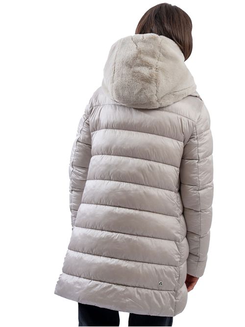 SAVE THE DUCK Matilda Puffer Jacket SAVE THE DUCK | D40280W40019